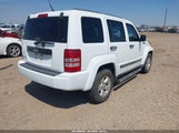 Jeep Liberty Sport 1J4PN2GK7BW555993 снимка
