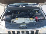 Jeep Liberty Sport 1J4PN2GK7BW555993 снимка