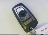 BMW X3 xDrive28I 5UXWX9C58D0D01141 снимка