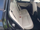 BMW X3 xDrive28I 5UXWX9C58D0D01141 снимка
