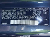 Volvo Xc90 Hybrid T8 Inscription 7 Passenger YV4BR0CL0L1598400 снимка
