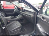 Hyundai Palisade Limited KM8R54GE9RU667801 fotografie