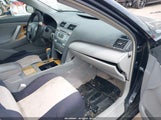 Toyota Camry Xle V6 JTNBK46K873014462 photo