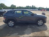 Hyundai Kona Se KM8HA3AB7RU087110 снимка