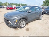 Hyundai Kona Se KM8HA3AB7RU087110 снимка