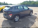 Hyundai Kona Se KM8HA3AB7RU087110 снимка