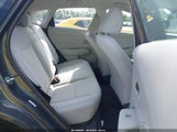 Hyundai Kona Se KM8HA3AB7RU087110 снимка