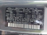 Hyundai Kona Se KM8HA3AB7RU087110 снимка