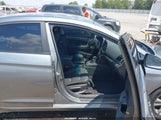 Hyundai Elantra Value Edition KMHD84LF6HU409993 снимка
