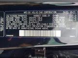 Volvo Xc60 T5 Inscription YV4102DL5M1881425 photo