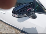 Toyota Rav4 Xle 2T3P1RFV9RW467932 снимка