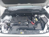 Toyota Rav4 Xle 2T3P1RFV9RW467932 снимка