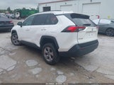 Toyota Rav4 Xle 2T3P1RFV9RW467932 снимка