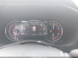 Toyota Rav4 Xle 2T3P1RFV9RW467932 снимка
