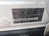 Toyota Rav4 Xle 2T3P1RFV9RW467932 снимка