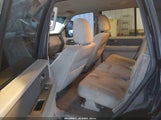 Ford Expedition Xlt 1FMJU1H5XCEF52493 снимка