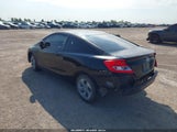 Honda Civic Lx 2HGFG3B50DH502252 снимка