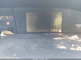Honda Civic Lx 2HGFG3B50DH502252 снимка
