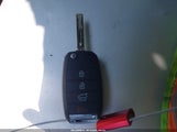 Kia Sportage Lx KNDPM3AC8K7625124 снимка