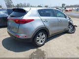 Kia Sportage Lx KNDPM3AC8K7625124 снимка