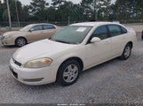 Chevrolet Impala Ls 2G1WB58KX69433727 снимка