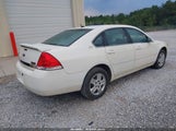 Chevrolet Impala Ls 2G1WB58KX69433727 снимка