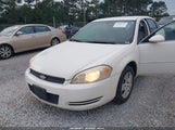 Chevrolet Impala Ls 2G1WB58KX69433727 снимка