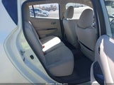 Nissan Leaf Sl JN1AZ0CP2BT008222 снимка