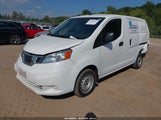 Nissan Nv200 Cargo S Xtronic Cvt 3N6CM0KN9LK696488 fotografie