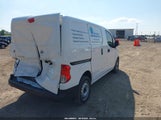 Nissan Nv200 Cargo S Xtronic Cvt 3N6CM0KN9LK696488 photo