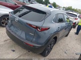 Mazda Cx-30 2.5 S Carbon Edition 3MVDMBCM2PM588702 снимка