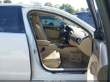 Audi A6 2.0T Premium WAUGFAFC0EN053261 снимка