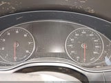 Audi A6 2.0T Premium WAUGFAFC0EN053261 снимка