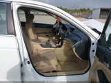 Honda Accord 2.4 Lx-P 1HGCP2F48CA076323 снимка