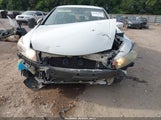 Honda Accord 2.4 Lx-P 1HGCP2F48CA076323 снимка