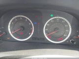 Honda Accord 2.4 Lx-P 1HGCP2F48CA076323 снимка