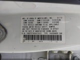 Honda Accord 2.4 Lx-P 1HGCP2F48CA076323 снимка