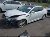 Kia Optima Ex 5XXGN4A7XFG511421 снимка