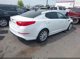 Kia Optima Ex 5XXGN4A7XFG511421 снимка