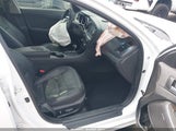 Kia Optima Ex 5XXGN4A7XFG511421 снимка