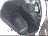 Kia Optima Ex 5XXGN4A7XFG511421 снимка