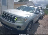 Jeep Grand Cherokee Limited 1J4RS5GG2BC520942 снимка
