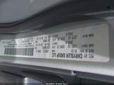 Jeep Grand Cherokee Limited 1J4RS5GG2BC520942 снимка