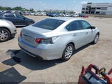 Nissan Altima 2.5 S 1N4AL3APXHN321007 photo