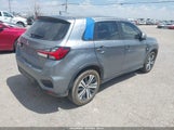 Mitsubishi Outlander Sport 2.0 Es Awc/2.0 Le Awc/2.0 Ralliart Awc/2.0 S Awc/2.0 Se Awc/2.0 Trail Edition Awc JA4ARUAU7RU005814 photo
