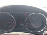 Mitsubishi Outlander Sport 2.0 Es Awc/2.0 Le Awc/2.0 Ralliart Awc/2.0 S Awc/2.0 Se Awc/2.0 Trail Edition Awc JA4ARUAU7RU005814 photo