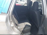 Mitsubishi Outlander Sport 2.0 Es Awc/2.0 Le Awc/2.0 Ralliart Awc/2.0 S Awc/2.0 Se Awc/2.0 Trail Edition Awc JA4ARUAU7RU005814 photo