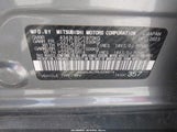 Mitsubishi Outlander Sport 2.0 Es Awc/2.0 Le Awc/2.0 Ralliart Awc/2.0 S Awc/2.0 Se Awc/2.0 Trail Edition Awc JA4ARUAU7RU005814 photo