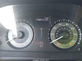 Honda Odyssey Ex 5FNRL5H41EB026733 снимка