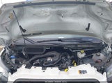 Ford Transit-350 Cargo Van 1FTBW3X84MKA85410 снимка